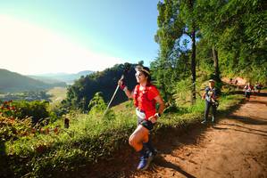 BIB: 
                            <button type="button" onclick="openModal(19180010)" class="btn btn-primary btn-sm float-right btn-popup" data-toggle="modal" data-target=".modal-high-quality">
                        <i class="fas fa-shopping-cart"></i> Add to Cart
                    </button>
                                            <button type="button" onclick="isThisMe(19180010, true)" class="btn btn-success btn-sm float-right btn-popup btn-isme hidden" data-toggle="tooltip" data-placement="bottom" title="นี่คือรูปของคุณใช่ไหม คลิกที่นี่เพื่อเอาเข้าอัลบั้ม">
                        <i class="fas fa-plus"></i> Add to album
                    </button>
                    <button type="button" onclick="isThisMe(19180010, false)" class="btn btn-warning btn-sm float-right btn-popup btn-isnotme hidden">
                        <i class="fas fa-ban"></i> Remove from album
                    </button>